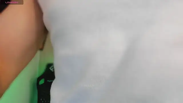 thomklein online show from 02/18/26, 08:38