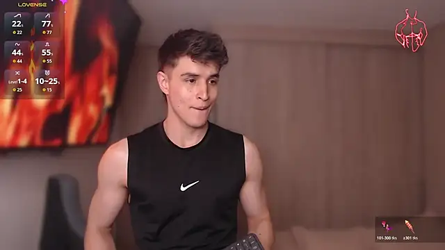 thomklein online show from 04/13/26, 08:03