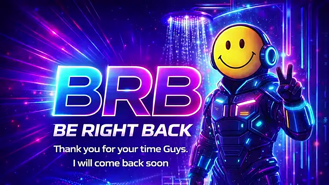 thomklein online show from 04/16/26, 09:39