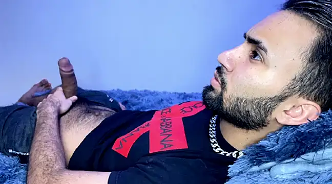 Dar milk online show from 12/14/24, 05:18