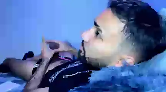 Dar milk online show from 02/19/25, 08:41