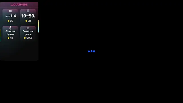 Dar milk online show from 02/01/26, 05:28