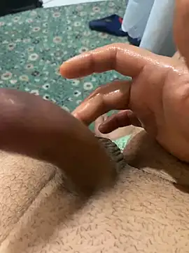 azginnn35 online show from 10/07/25, 09:06