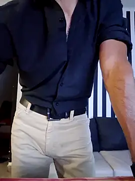 pretorianoo53 online show from 03/09/25, 05:11