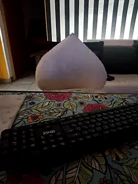 pretorianoo53 online show from 09/14/25, 05:17