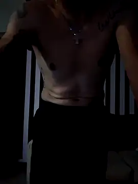 pretorianoo53 online show from 12/21/25, 04:30