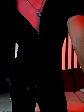 pretorianoo53 online show from 02/22/26, 04:02