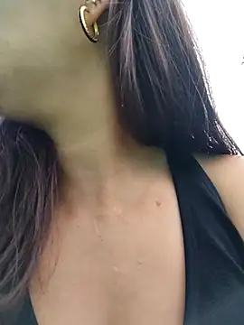 scarlett moore online show from 02/23/25, 05:50