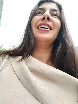 scarlett moore online show from 03/07/25, 09:48