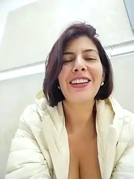 scarlett moore online show from 03/15/25, 12:36