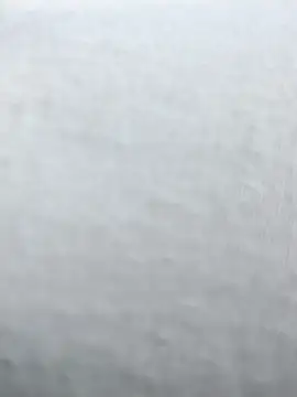 scarlett moore online show from 03/19/25, 12:34