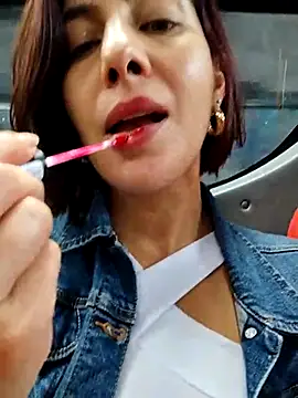 scarlett moore online show from 03/19/25, 10:09