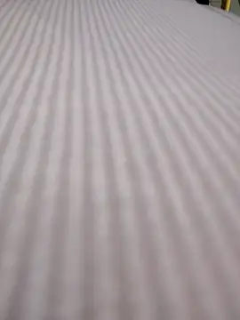 scarlett moore online show from 11/09/25, 02:15