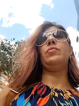 scarlett moore online show from 12/14/25, 03:06