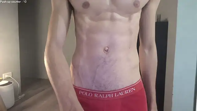 Snapshot of rippedbutskinny chatting on 05/23/26, 02:21 rippedbutskinny online show from 05/23/26, 02:21