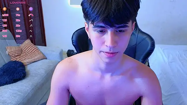 carl dixon online show from 09/08/25, 03:11