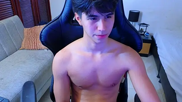 carl dixon online show from 09/24/25, 01:03