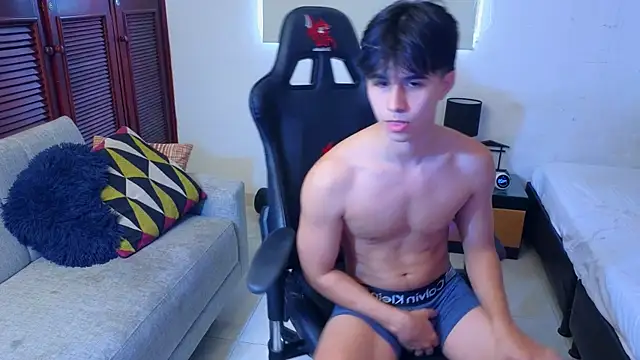 carl dixon online show from 10/02/25, 07:10