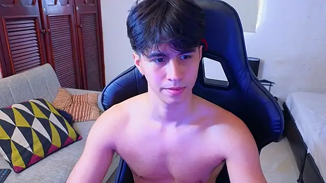 carl dixon online show from 10/03/25, 07:22