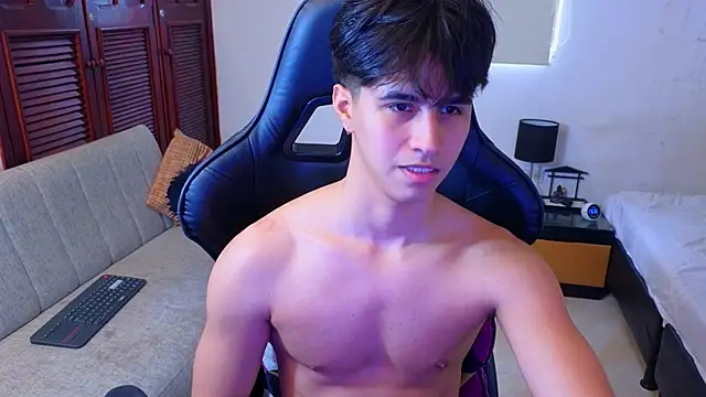 carl dixon online show from 10/04/25, 06:39