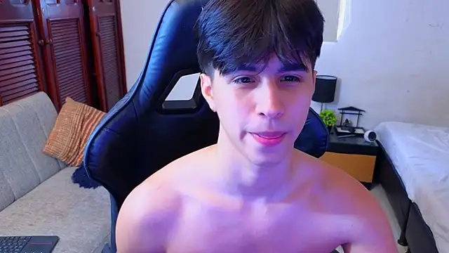 carl dixon online show from 10/05/25, 05:22