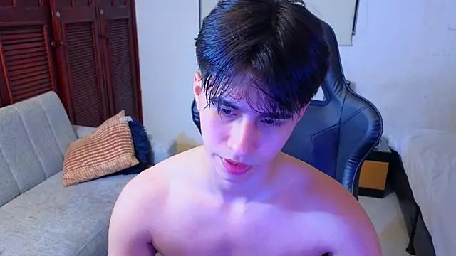 carl dixon online show from 10/14/25, 12:00