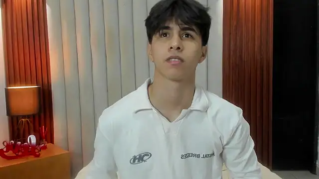 carl dixon online show from 10/17/25, 08:00