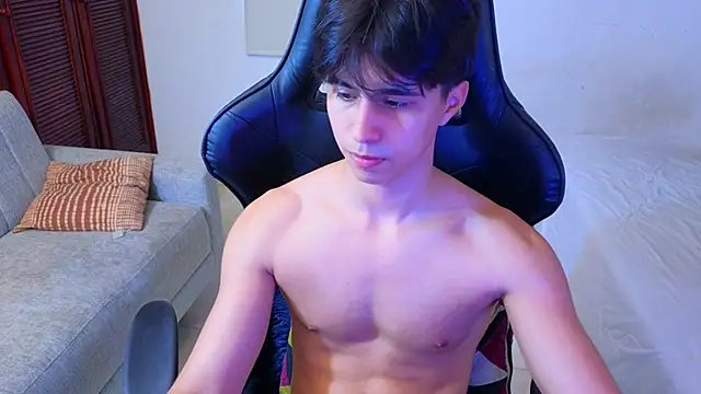 carl dixon online show from 10/27/25, 09:41