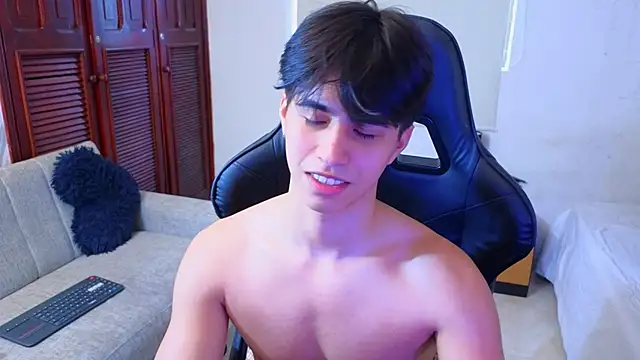 carl dixon online show from 10/29/25, 01:13