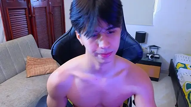 carl dixon online show from 11/04/25, 06:18