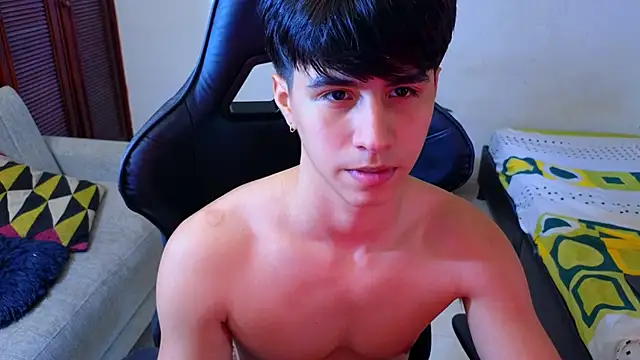 carl dixon online show from 11/18/25, 05:06