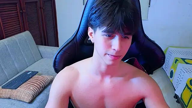 carl dixon online show from 11/27/25, 01:40