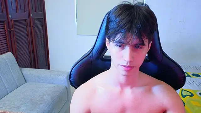 carl dixon online show from 11/28/25, 09:06