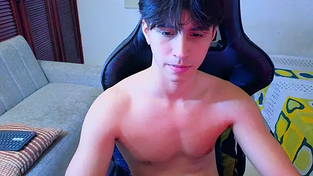 carl dixon online show from 11/29/25, 06:22