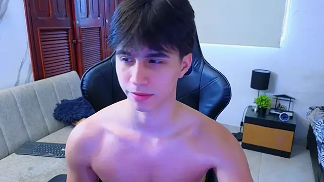 carl dixon online show from 12/15/25, 01:37