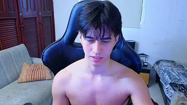 carl dixon online show from 12/19/25, 09:22