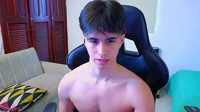 carl dixon online show from 03/23/26, 09:19