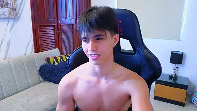 carl dixon online show from 04/01/26, 08:17