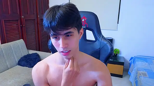 carl dixon online show from 04/18/26, 04:49