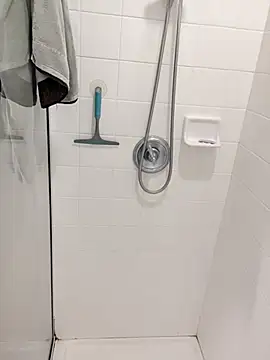 chainjulious online show from 02/14/25, 06:40