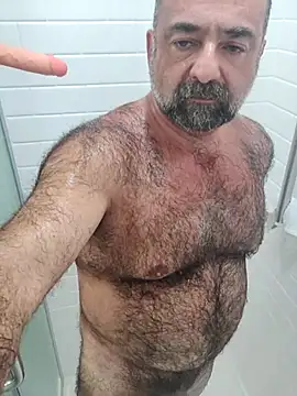 chainjulious online show from 02/19/25, 10:31