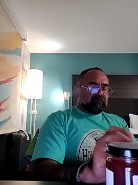 chainjulious online show from 02/27/25, 09:32