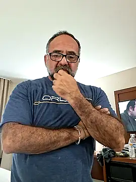 chainjulious online show from 10/22/25, 11:04