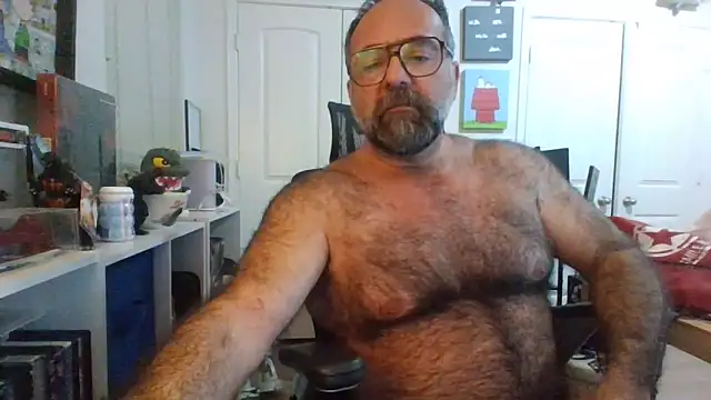 chainjulious online show from 12/19/25, 01:18