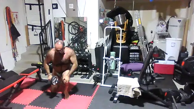 chainjulious online show from 02/26/26, 02:05