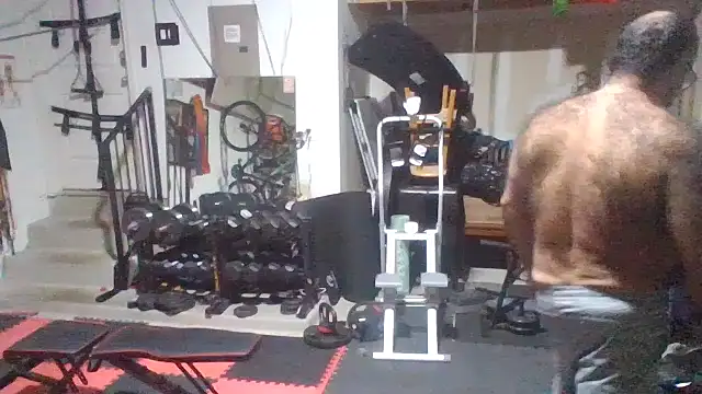 chainjulious online show from 03/20/26, 12:43