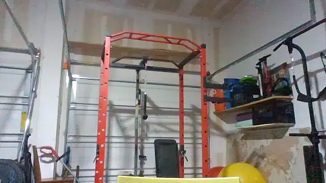 chainjulious online show from 03/25/26, 01:06