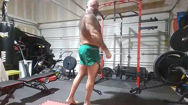 chainjulious online show from 03/26/26, 01:28