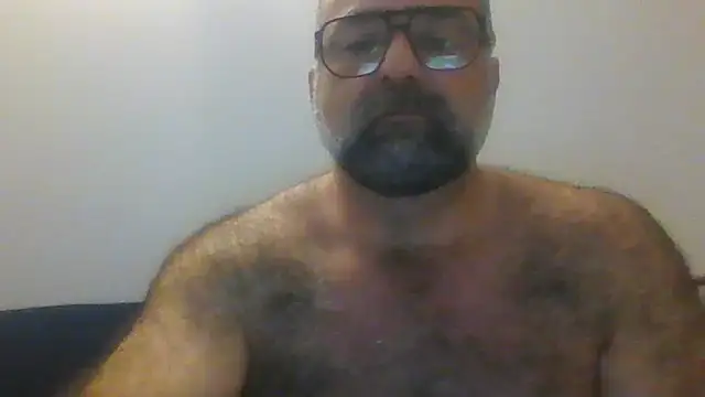 chainjulious online show from 05/12/26, 11:18