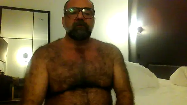 chainjulious online show from 06/04/26, 10:32